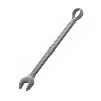 Ключ комбинированный рожково-накидной 08мм. W26108