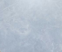 Плитка напольная Мрамор серая 345х345мм (1уп=1,9044м2)