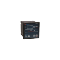 Реле VRT200 управления/защиты принудительной системы вентиляции
