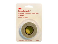 Рулон маркерной ленты для SWD (80-6105-9387-5)