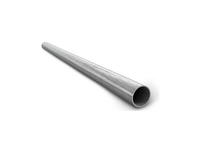 Труба ВГП стальная d=32 мм, толщина стенки 3.2мм